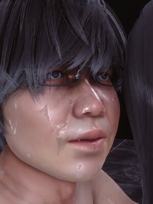 [3D]秘密01-48+番外01-03_012808