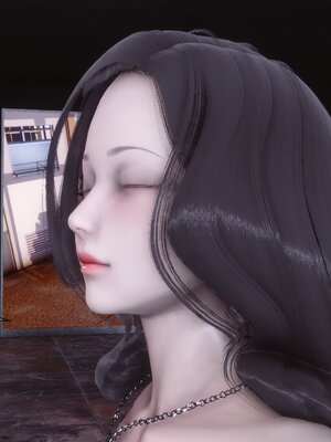 [3D]秘密01-48+番外01-03_012811