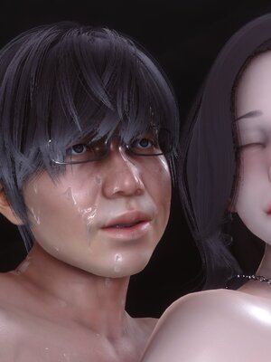 [3D]秘密01-48+番外01-03_012821