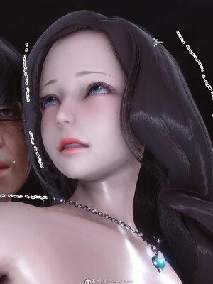 [3D]秘密01-48+番外01-03_012825