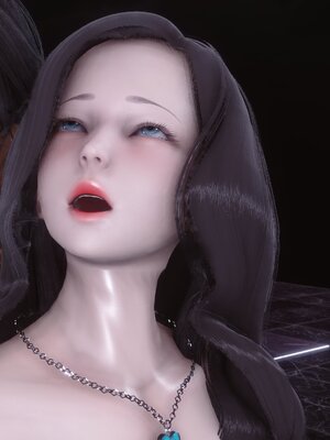 [3D]秘密01-48+番外01-03_012829