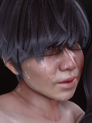 [3D]秘密01-48+番外01-03_012834