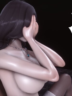 [3D]秘密01-48+番外01-03_012847