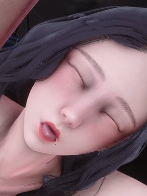 [3D]秘密01-48+番外01-03_012877