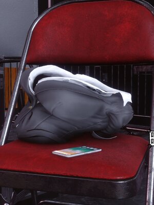 [3D]秘密01-48+番外01-03_012887