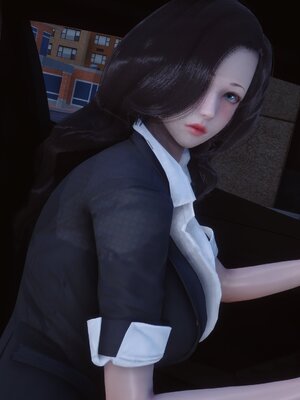 [3D]秘密01-48+番外01-03_012901