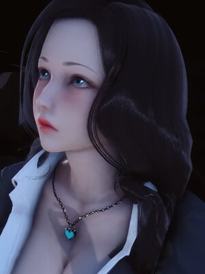 [3D]秘密01-48+番外01-03_012902