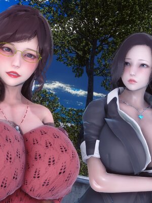 [3D]秘密01-48+番外01-03_012906