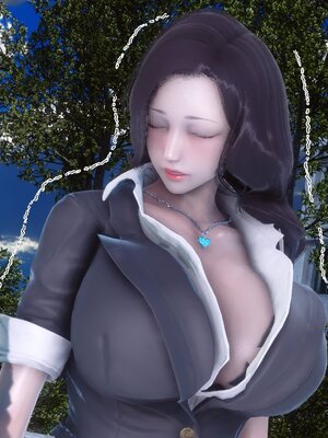 [3D]秘密01-48+番外01-03_012909