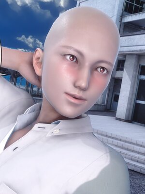 [3D]秘密01-48+番外01-03_012912