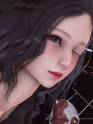 [3D]秘密01-48+番外01-03_012927