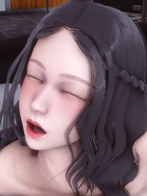 [3D]秘密01-48+番外01-03_012943