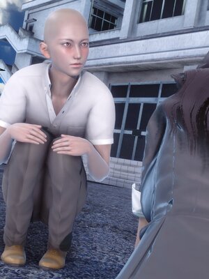 [3D]秘密01-48+番外01-03_012953