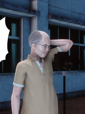 [3D]秘密01-48+番外01-03_012971