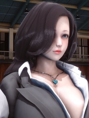 [3D]秘密01-48+番外01-03_012975