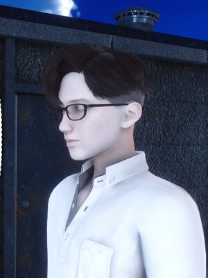 [3D]秘密01-48+番外01-03_012990