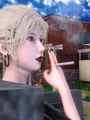 [3D]秘密01-48+番外01-03_012995