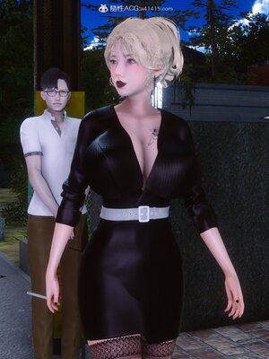 [3D]秘密01-48+番外01-03_013002