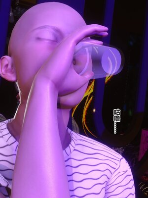 [3D]秘密01-48+番外01-03_013006