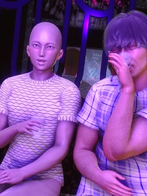 [3D]秘密01-48+番外01-03_013009