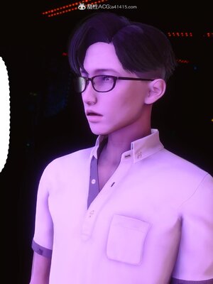 [3D]秘密01-48+番外01-03_013010