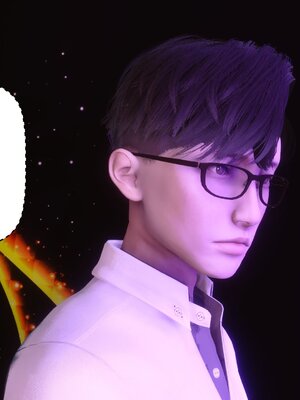 [3D]秘密01-48+番外01-03_013014