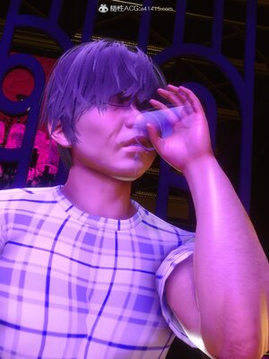 [3D]秘密01-48+番外01-03_013020