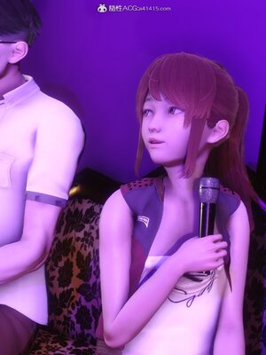 [3D]秘密01-48+番外01-03_013026