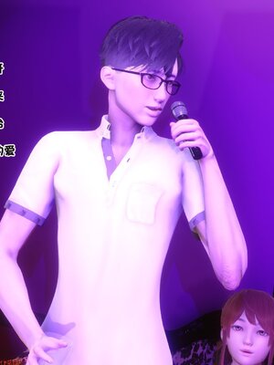 [3D]秘密01-48+番外01-03_013030