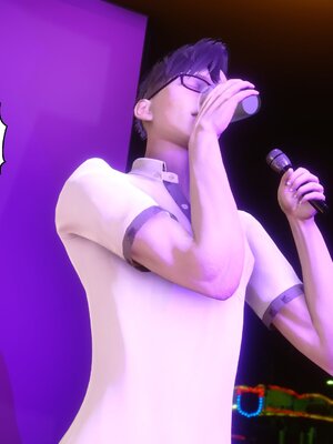 [3D]秘密01-48+番外01-03_013033