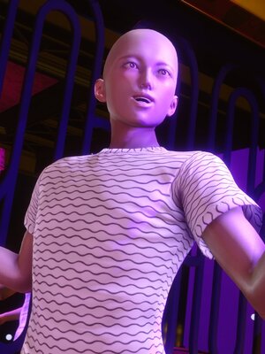 [3D]秘密01-48+番外01-03_013036