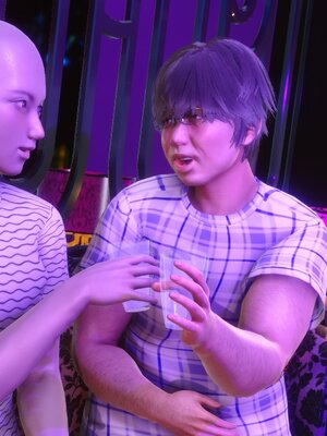 [3D]秘密01-48+番外01-03_013043