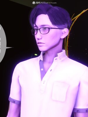 [3D]秘密01-48+番外01-03_013044