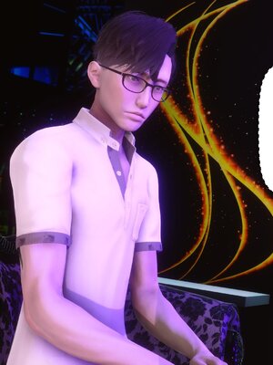 [3D]秘密01-48+番外01-03_013048