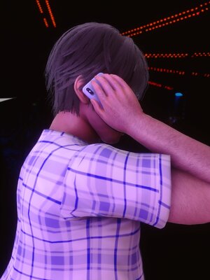 [3D]秘密01-48+番外01-03_013049