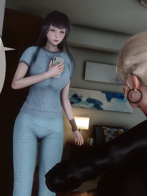 [3D]秘密01-48+番外01-03_013056