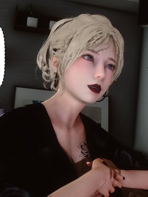 [3D]秘密01-48+番外01-03_013057