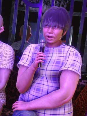 [3D]秘密01-48+番外01-03_013061