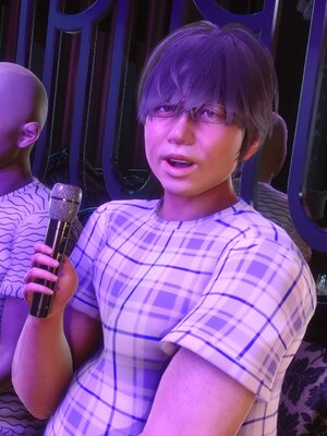 [3D]秘密01-48+番外01-03_013067