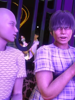 [3D]秘密01-48+番外01-03_013072