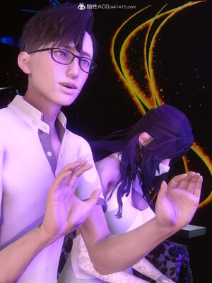 [3D]秘密01-48+番外01-03_013074