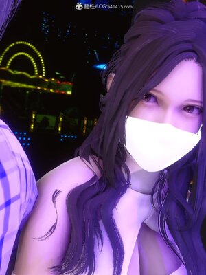 [3D]秘密01-48+番外01-03_013077