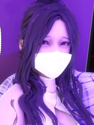 [3D]秘密01-48+番外01-03_013083