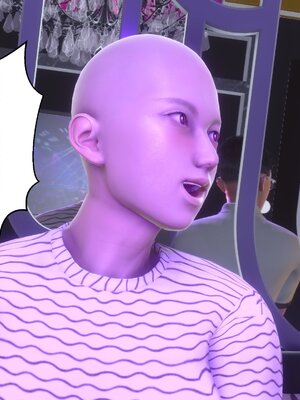 [3D]秘密01-48+番外01-03_013085