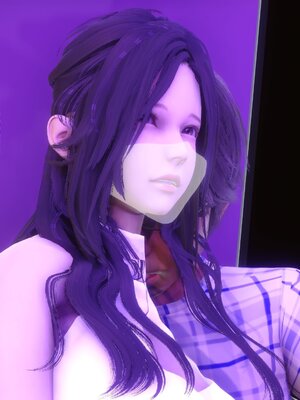 [3D]秘密01-48+番外01-03_013088