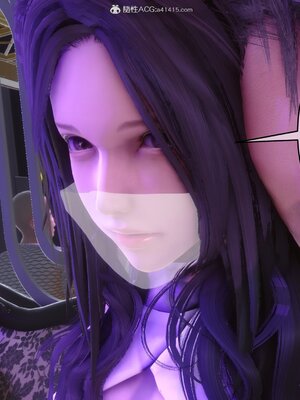 [3D]秘密01-48+番外01-03_013092