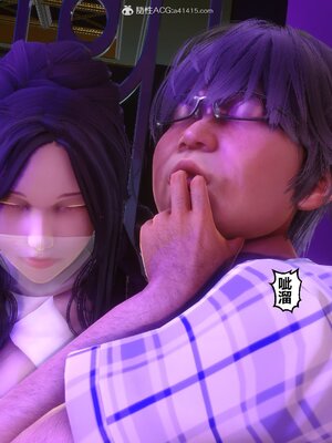 [3D]秘密01-48+番外01-03_013098