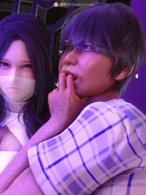 [3D]秘密01-48+番外01-03_013100