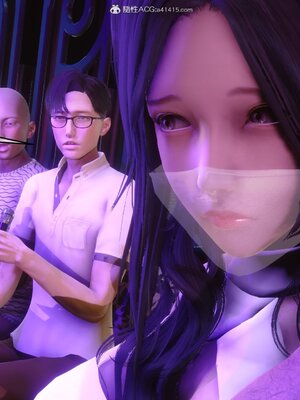 [3D]秘密01-48+番外01-03_013101