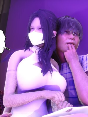 [3D]秘密01-48+番外01-03_013102